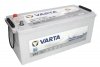 Акумулятор 190Ah-12v EN1050 Promotive EFB, L VARTA PM690500105EFB (фото 2)