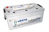 Акумулятор VARTA PM710901120 (фото 2)