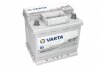 Аккумулятор VARTA SD554400053 (фото 2)