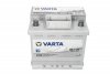 Аккумулятор VARTA SD554400053 (фото 3)