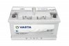 Аккумулятор VARTA SD585200080 (фото 3)