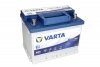 Акумулятор 60Ah-12v EN640 EFB Start-Stop, R VARTA VA560500064 (фото 2)