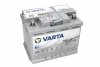 Аккумулятор 60Ah-12v EN680 AGM Start-Stop, R VARTA VA560901068 (фото 2)