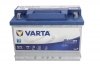 Аккумулятор 70Ah-12v EN760 EFB Start-Stop, R VARTA VA570500076 (фото 3)