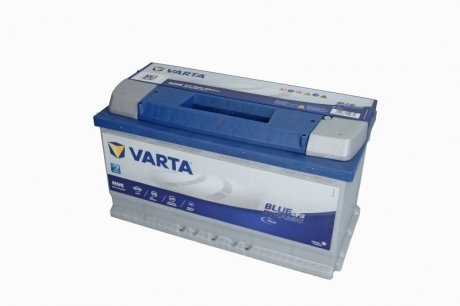 Аккумулятор VARTA VA595500085