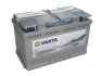 Аккумулятор VARTA VA840080080 (фото 2)