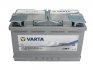 Аккумулятор VARTA VA840080080 (фото 3)