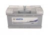 Аккумулятор VARTA VA840095085 (фото 3)
