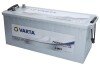 Аккумулятор тяговый 190Ah-12v EN1050 Professional Dual Purpose EFB, L VARTA VA930190105 (фото 1)