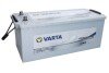 Аккумулятор тяговый 190Ah-12v EN1050 Professional Dual Purpose EFB, L VARTA VA930190105 (фото 2)