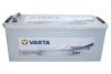 Аккумулятор тяговый 190Ah-12v EN1050 Professional Dual Purpose EFB, L VARTA VA930190105 (фото 3)