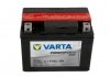 Аккумулятор VARTA YT4LBSVARTAFUN (фото 3)