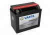 Аккумулятор VARTA YTX12BSVARTAFUN (фото 2)