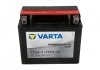 Аккумулятор VARTA YTX12BSVARTAFUN (фото 3)