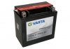 Аккумулятор VARTA YTX14BSVARTAFUN (фото 2)