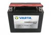 Аккумулятор VARTA YTX20LBSVARTAFUN (фото 3)