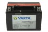 Аккумулятор VARTA YTX9BSVARTAFUN (фото 3)