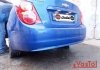 Фаркоп для Chevrolet Aveo, Chevrolet Sonic VasTol CV-18 (фото 18)