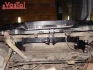Фаркоп для Daihatsu Terios II VasTol DH-2 (фото 3)