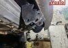 Фаркоп до Ford Mondeo VasTol FR-7 (фото 6)