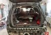 Фаркоп для Mercedes GL-Class кузов X164, Mercedes GL-Class кузов X166, Mercedes GLS-Class кузов X166 VasTol MC-13A (фото 12)