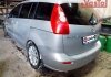 Фаркоп для Mazda 5 VasTol MZ-3 (фото 25)