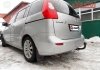 Фаркоп для Mazda 5 VasTol MZ-3 (фото 18)