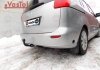 Фаркоп для Mazda 5 VasTol MZ-3 (фото 17)