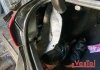 Фаркоп до Mazda 3 VasTol MZ-4 (фото 21)