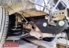 Фаркоп до Mazda 3 VasTol MZ-4 (фото 19)