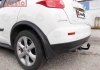 Фаркоп до Nissan Juke 2WD VasTol NS-15 (фото 10)