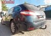 Фаркоп для Peugeot 508 SW VasTol PG-5 (фото 20)