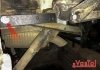 Фаркоп до Renault Espace, Renault Grand Espace VasTol RN-36 (фото 28)