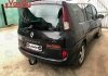 Фаркоп до Renault Espace, Renault Grand Espace VasTol RN-36 (фото 14)