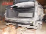 Фаркоп для Skoda SuperB II VasTol SK-7 (фото 24)