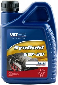 Моторное масло; моторное масло VATOIL 50025