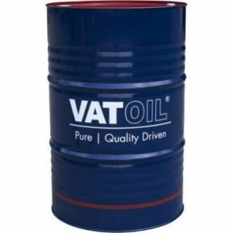 Моторное масло; моторное масло VATOIL 50145