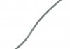 Трубка вальцювальна залізна 1 VCE TRUBKAVALCOVOCHNAYAFE1 (фото 2)