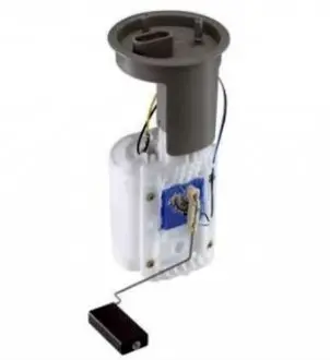 Элемент системы питания CONTITECH 220-212-010-002Z