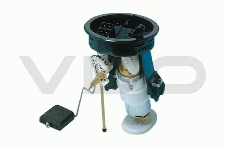 Елемент системи живлення VDO 228-214-001-007Z