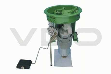 Топливный насос VDO 228-222-005-004Z