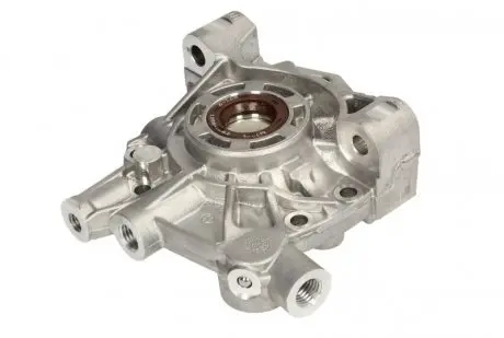 Ремкомплект насоса сommon Rail CONTITECH 2802002010180