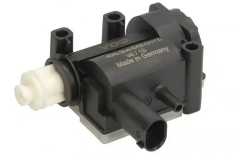 Актуатор двери CONTITECH 406-204-042-013Z