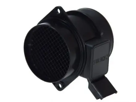 Расходомер воздуха CONTITECH 5WK9628Z