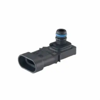 Датчик, давление во впускном газопроводе CONTITECH 5WK9681Z