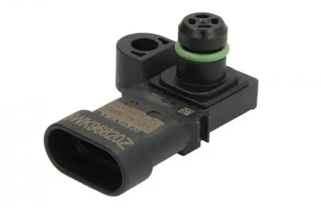 Датчик впускного коллектора CONTITECH 5WK96820Z