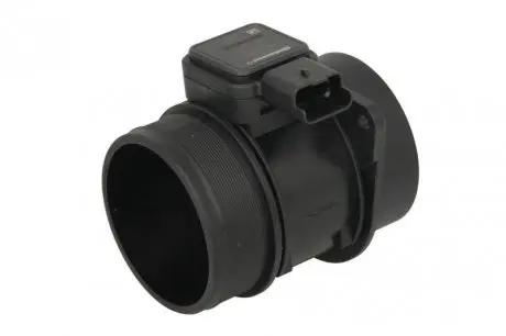 Расходомер воздуха CONTITECH 5WK97001Z