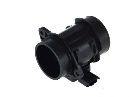 Расходомер воздуха CONTITECH 5WK97004Z