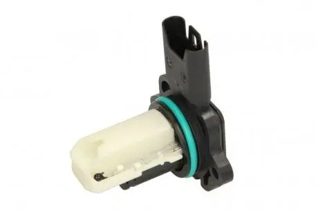 Расходомер воздуха CONTITECH 5WK97502Z