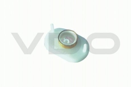 Паливний фільтр VDO 96-308-088Z